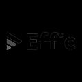 営業支援AIエージェント「Effic」が一般公開開始