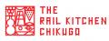 Pizza ar taio × THE RAIL KITCHEN CHIKUGO ～夏の生