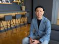 企業のマーケティングを支援する「株式会社OnPiste(オ