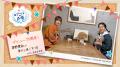 声優デビュー15周年の茅野愛衣が犬友 高森奈津美とと