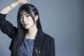 LustQueenが新曲「未来花」をデジタルリリース！煌び