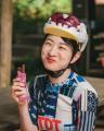 POW BAR - 自然素材で満足感を叶える、新たな2種のエ