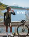 POW BAR - 自然素材で満足感を叶える、新たな2種のエ