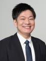 グループ企業の新経営体制のお知らせ