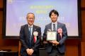 ～「ツアーグランプリ2025」ダブル受賞～「観光庁長官