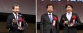起業家表彰「第25回Japan Venture Awards」本日より募