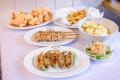 【渋谷餃子】衝撃の再現度！ 7月8日(火)より山芳製菓