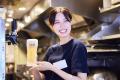 【渋谷餃子】衝撃の再現度！ 7月8日(火)より山芳製菓