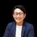 新顧問2名参画、既存顧問の小林製薬（執行役員DX本部