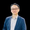 新顧問2名参画、既存顧問の小林製薬（執行役員DX本部