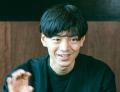 株式会社andONE、“戦略総務”の視点を取り入れたワーク