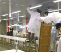 東京工芸大学が「夏休み親子でわくわくKOUGEIラutf-8