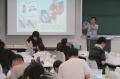 東京工芸大学が「夏休み親子でわくわくKOUGEIラutf-8
