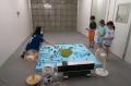 東京工芸大学が「夏休み親子でわくわくKOUGEIラutf-8