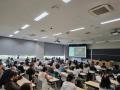 【獨協大学】　大好評につき今年も開催！「DOKKYutf-8