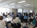 【獨協大学】　大好評につき今年も開催！「DOKKYutf-8
