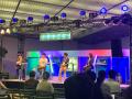 弊社代表が「IVS2025 Kyoto Deep Tech Stage」に登壇 