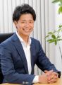 不動産投資アプリ「Propally（プロパリー）」がシード