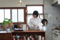 Instagramフォロワー23万人・書籍『ゆるDIY』著者の発