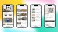 Instagramフォロワー23万人・書籍『ゆるDIY』著者の発