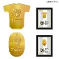 恒例の人気催事『金の大祭典』を2025年7月8日から開催