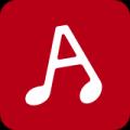 〈書籍×動画〉のハイブリッド参考書「大学入試Basic L