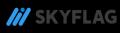 【プロモーション事例】『SKYFLAG』活用で新たなファ