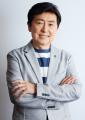 いよいよ今月末に開催！「ポール・モーリア生誕100周