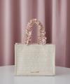【Maison de FLEUR】イギリスの老舗ファブリックメー