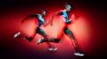 HOKAから自己最新記録のペースを押し上げる新しいレー
