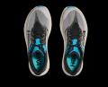 HOKAから自己最新記録のペースを押し上げる新しいレー