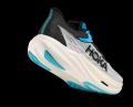 HOKAから自己最新記録のペースを押し上げる新しいレー