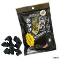 ウマすぎ ノーストップ！北海道米100％！【noちゃん北
