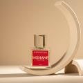 ニッチフレグランス専門店「NOSE SHOP」から「Goldfie