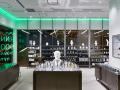 ニッチフレグランス専門店「NOSE SHOP」から「Goldfie