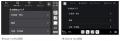 radikoが、「Apple CarPlay・Android Auto」に対応。