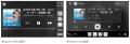 radikoが、「Apple CarPlay・Android Auto」に対応。