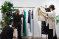 VISUAL MERCHANDISING STUDIOヴィジュアル・マーチャ