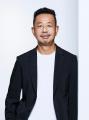 VISUAL MERCHANDISING STUDIOヴィジュアル・マーチャ
