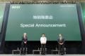 「Japan Health」閉幕、2026年「WHX Osaka」に名称変