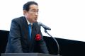 「Japan Health」閉幕、2026年「WHX Osaka」に名称変