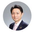 ポピンズの運営する保育施設に新型「ルクミー午睡チェ