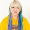 Gaba30周年特別プロジェクト第2弾！俳優・井上想良さ