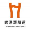 台湾クラフトビール専門店「臺クラフトビール」7月5日