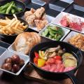 台湾クラフトビール専門店「臺クラフトビール」7月5日