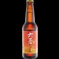 台湾クラフトビール専門店「臺クラフトビール」7月5日