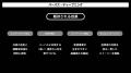 The Breakthrough Company GOは、企業に宗教的熱狂を