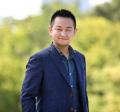 【ユネスコと認定NPO法人ReBitが協働】LGBTQ分野に取