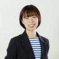 【ユネスコと認定NPO法人ReBitが協働】LGBTQ分野に取