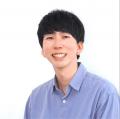 【ユネスコと認定NPO法人ReBitが協働】LGBTQ分野に取